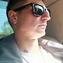 Антон, 35 лет