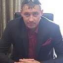 Евгений, 43 года