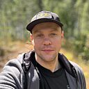 Павел, 32 года