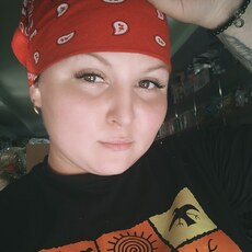 Фотография девушки Валентина, 29 лет из г. Есиль