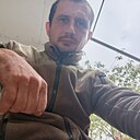 Роман, 30 лет