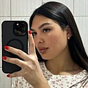 Елена, 27 лет