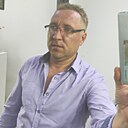 Денис, 44 года