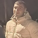 Asan, 19 лет