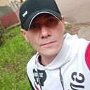 Виталий, 42 года