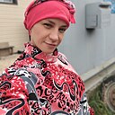 Нинель, 43 года
