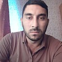 Николай, 27 лет