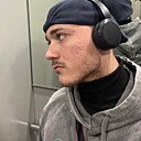 Иван, 18 лет