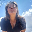 Полина, 23 года