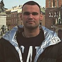 Евгений, 64 года