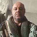 Александр, 48 лет
