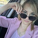 Ирина, 40 лет