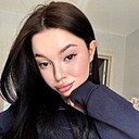 София, 30 лет