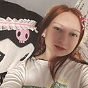 Крис, 19 лет