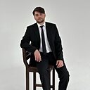 Nikita, 34 года