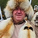 Анатоль, 57 лет
