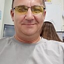 Руслан, 50 лет