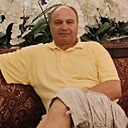 Петр, 62 года