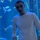 Вячеслав, 38 лет