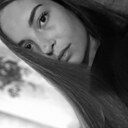 Вероника, 23 года