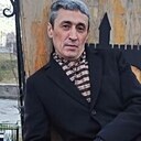 Анатолий, 45 лет