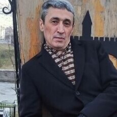 Фотография мужчины Анатолий, 45 лет из г. Калининград