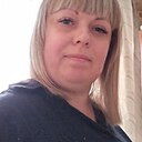 Мариша, 44 года