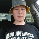 Сергей, 38 лет