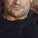 Генрих, 49 лет