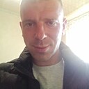 Олег, 28 лет