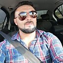 Аслан, 39 лет