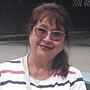 Алла, 67 лет
