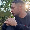 Ильдар, 35 лет