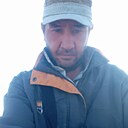Ерик, 44 года
