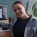Валерия, 18 лет