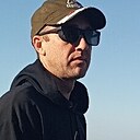 Михаил, 38 лет