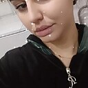 Амина, 26 лет