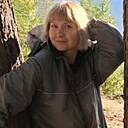 Татьяна, 44 года
