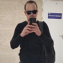 Иван, 35 лет
