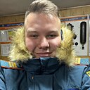 Данил, 24 года