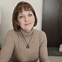 Наталья, 51 год