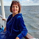 Наталья, 51 год