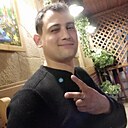 Алексей, 35 лет