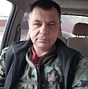 Иван Руденко, 41 год