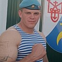 Алексей, 30 лет