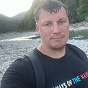 Сергей, 36 лет