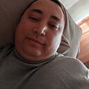Жанат, 41 год