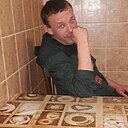 Михаил, 32 года