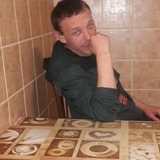 Фотография мужчины Михаил, 32 года из г. Шахты