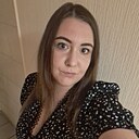 Юлия, 33 года